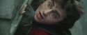 CdF-Potterish_3894.jpg