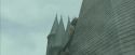 CdF-Potterish_3895.jpg