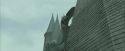 CdF-Potterish_3896.jpg