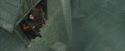 CdF-Potterish_3897.jpg