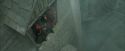 CdF-Potterish_3898.jpg