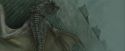 CdF-Potterish_3900.jpg
