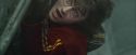 CdF-Potterish_3902.jpg