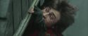 CdF-Potterish_3904.jpg
