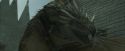 CdF-Potterish_3907.jpg