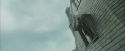 CdF-Potterish_3908.jpg