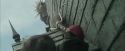CdF-Potterish_3913.jpg
