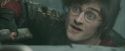 CdF-Potterish_3915.jpg