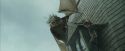 CdF-Potterish_3916.jpg