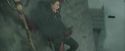 CdF-Potterish_3917.jpg