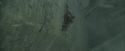CdF-Potterish_3918.jpg