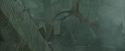 CdF-Potterish_3920.jpg