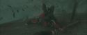 CdF-Potterish_3922.jpg