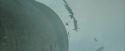 CdF-Potterish_3923.jpg