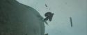 CdF-Potterish_3924.jpg