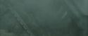 CdF-Potterish_3925.jpg