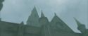 CdF-Potterish_3928.jpg