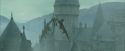 CdF-Potterish_3929.jpg