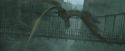 CdF-Potterish_3934.jpg