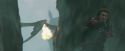 CdF-Potterish_3936.jpg
