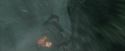 CdF-Potterish_3938.jpg