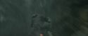 CdF-Potterish_3939.jpg