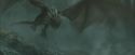 CdF-Potterish_3940.jpg
