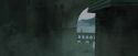 CdF-Potterish_3941.jpg