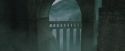 CdF-Potterish_3942.jpg
