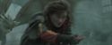 CdF-Potterish_3946.jpg