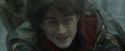 CdF-Potterish_3949.jpg