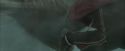 CdF-Potterish_3950.jpg
