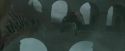 CdF-Potterish_3951.jpg
