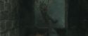 CdF-Potterish_3953.jpg