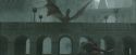 CdF-Potterish_3954.jpg