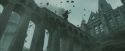 CdF-Potterish_3956.jpg