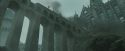 CdF-Potterish_3957.jpg