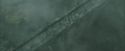 CdF-Potterish_3958.jpg