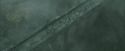 CdF-Potterish_3959.jpg