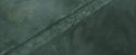 CdF-Potterish_3960.jpg