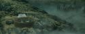 CdF-Potterish_3961.jpg