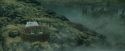 CdF-Potterish_3962.jpg