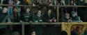 CdF-Potterish_3966.jpg