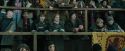 CdF-Potterish_3967.jpg