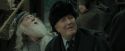 CdF-Potterish_3969.jpg