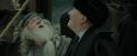 CdF-Potterish_3970.jpg