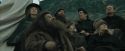 CdF-Potterish_3971.jpg
