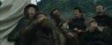 CdF-Potterish_3972.jpg
