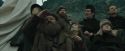 CdF-Potterish_3974.jpg