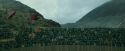 CdF-Potterish_3977.jpg